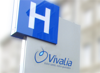 Pour sauver l’hôpital d’Arlon,  envisageons de quitter Vivalia !