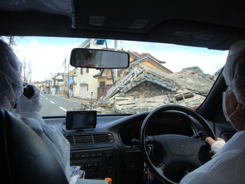 voiture_fukushima.jpg